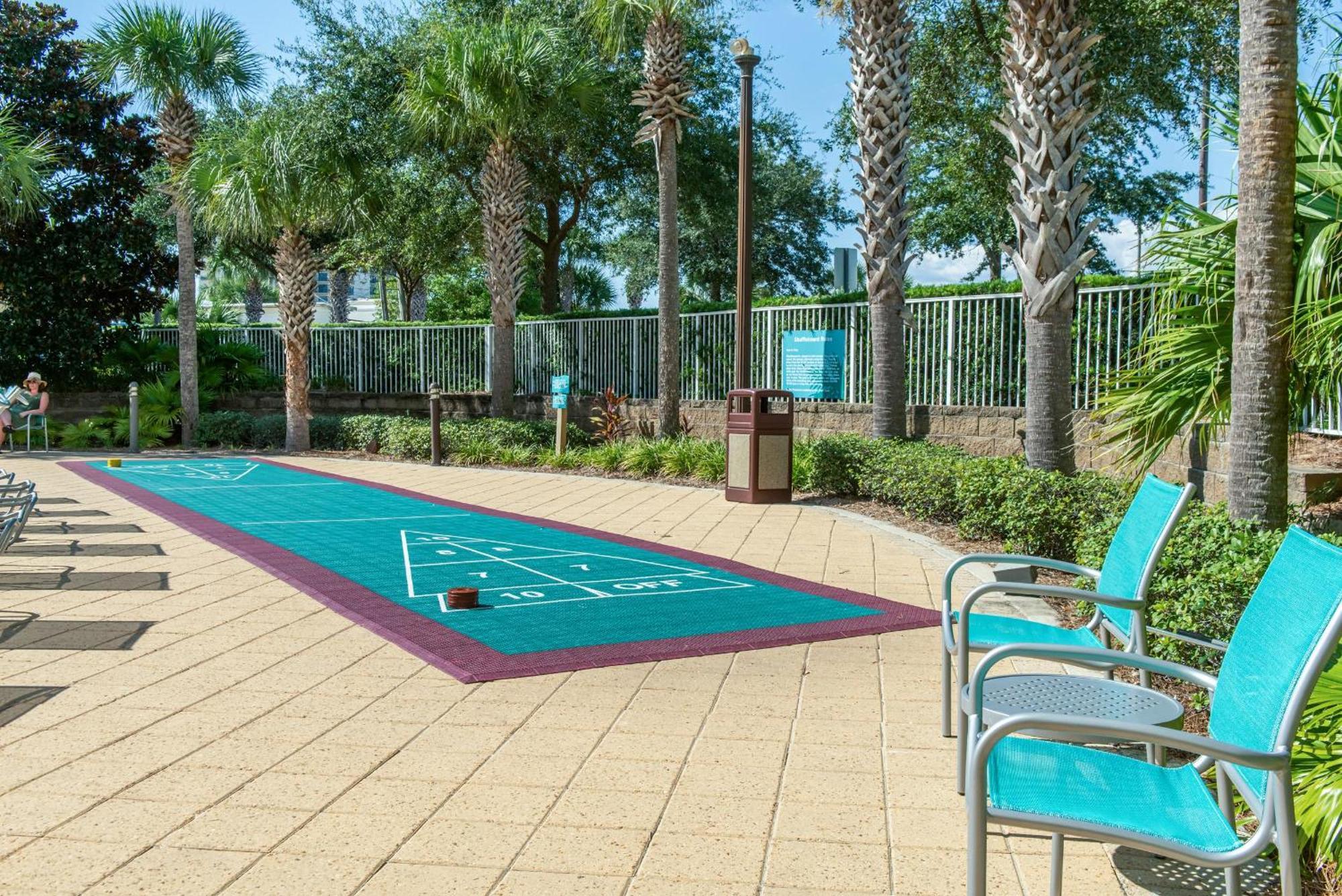 Emerald Beach 1033 Панама Сити Бийч Екстериор снимка