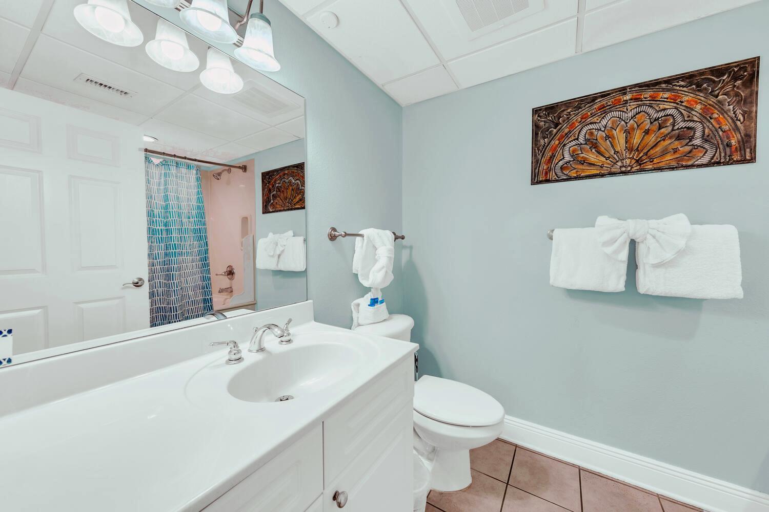 Emerald Beach 1033 Панама Сити Бийч Екстериор снимка